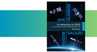 Intro to GNSS Thumbnail